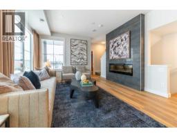 304, 4115 206 Avenue SE - photo 10