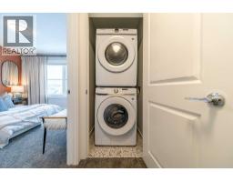 304, 4115 206 Avenue SE - photo 27