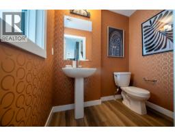 304, 4115 206 Avenue SE - photo 16