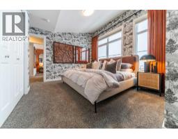 304, 4115 206 Avenue SE - photo 17