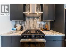 304, 4115 206 Avenue SE - photo 8