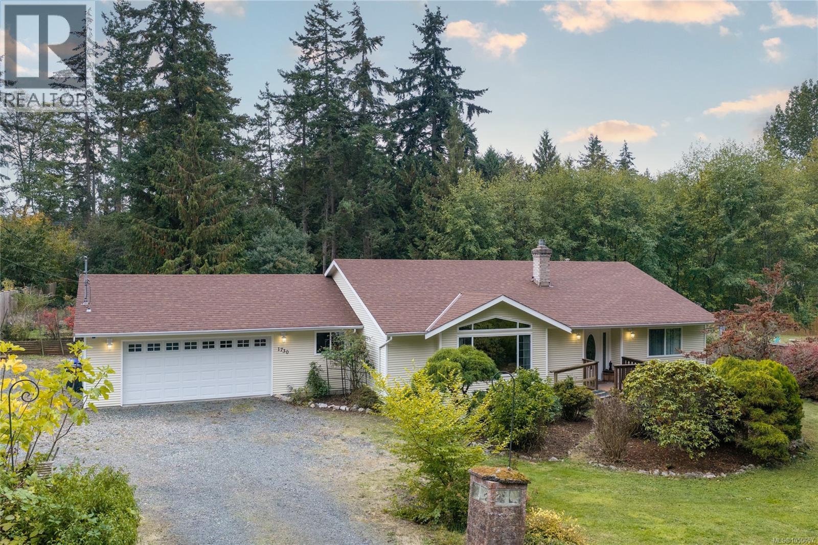 1730 Sangster Cres - 11