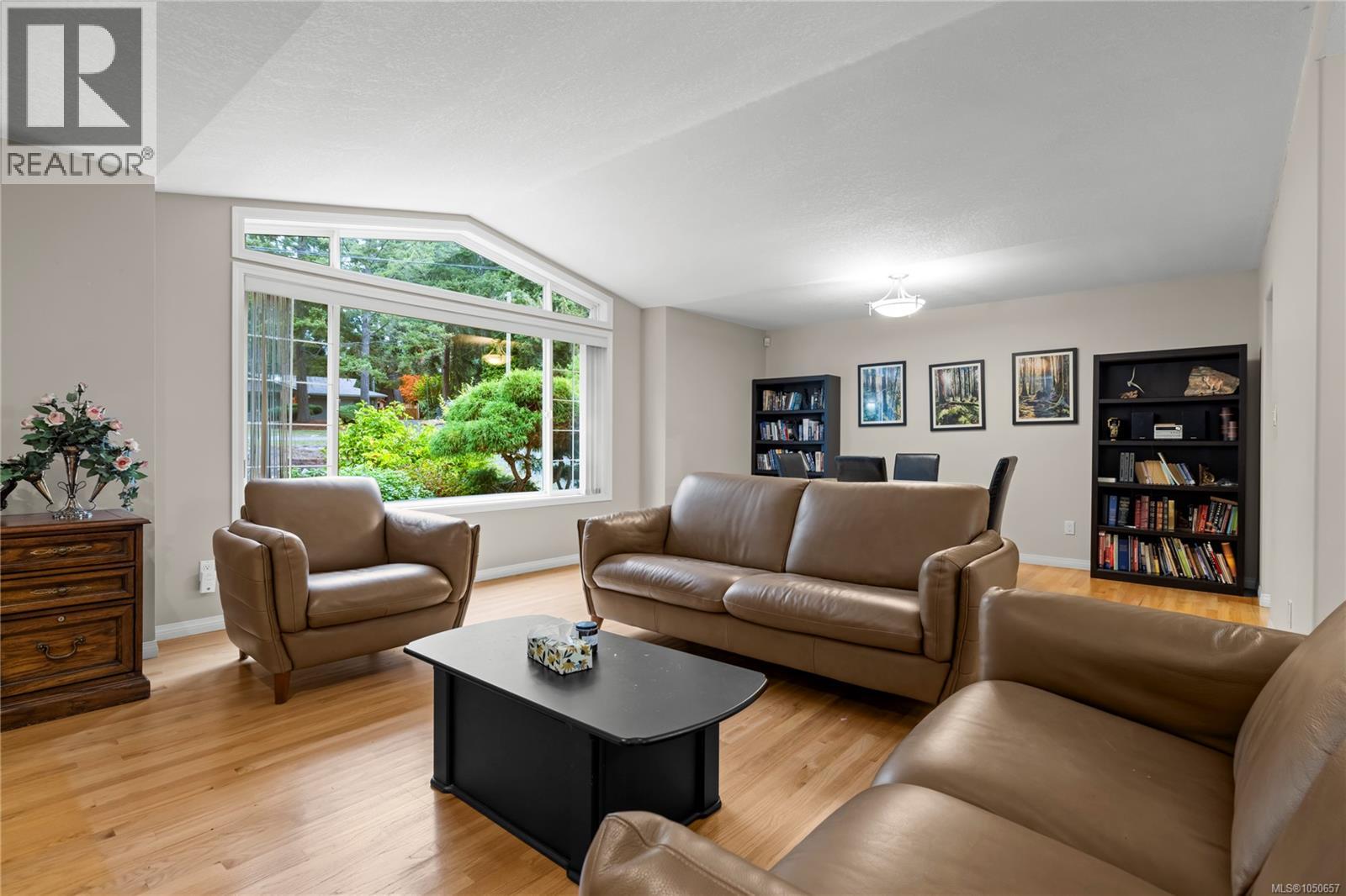 1730 Sangster Cres - Image 17