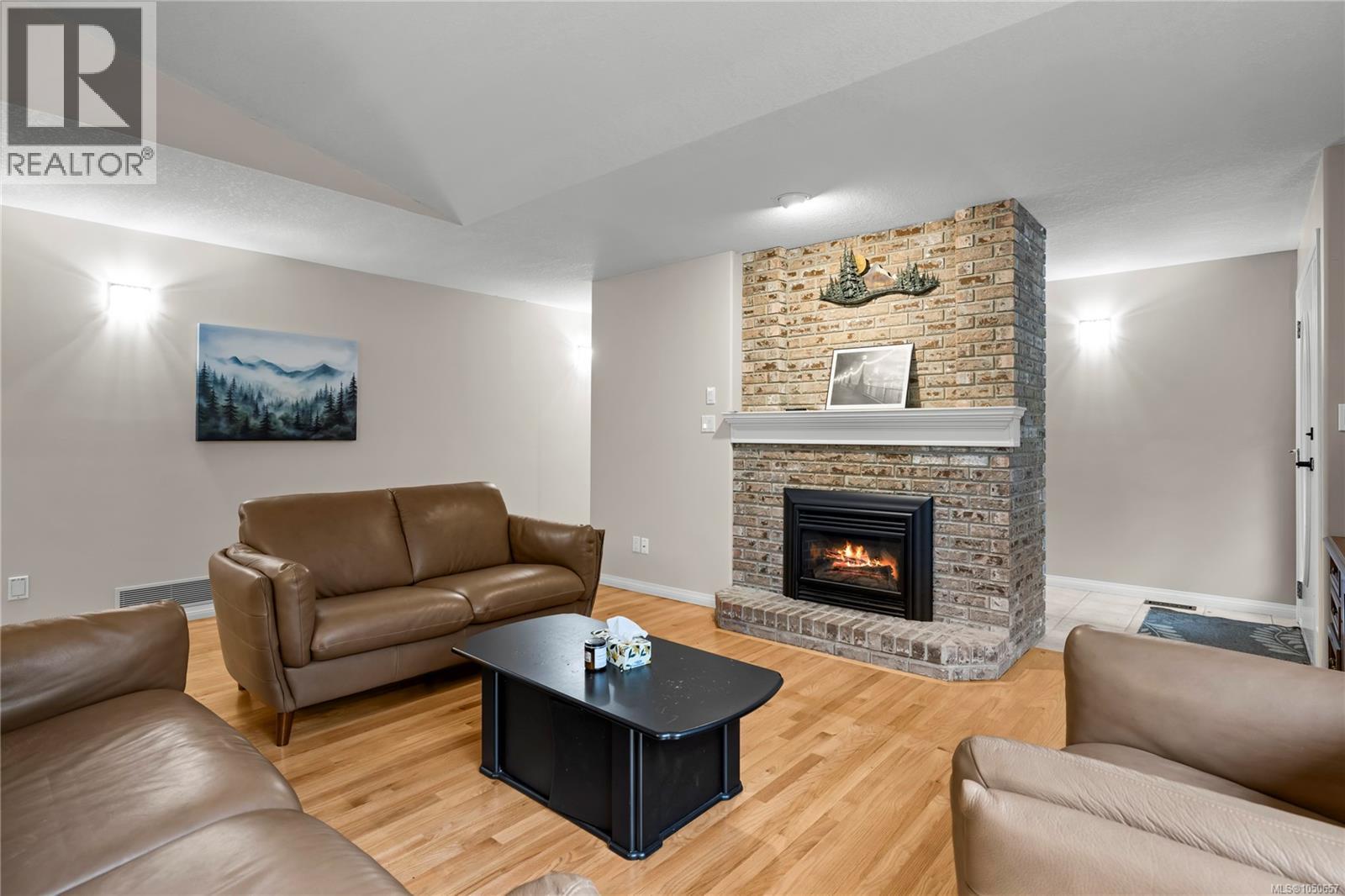 1730 Sangster Cres - Image 19