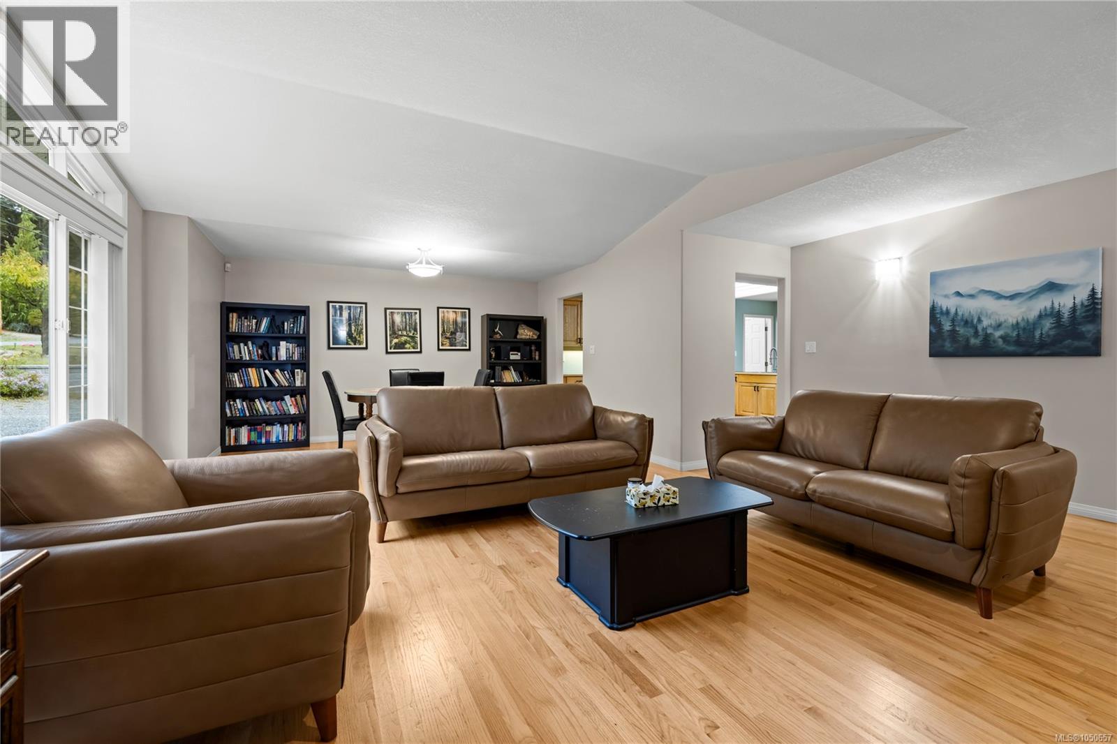 1730 Sangster Cres - 20