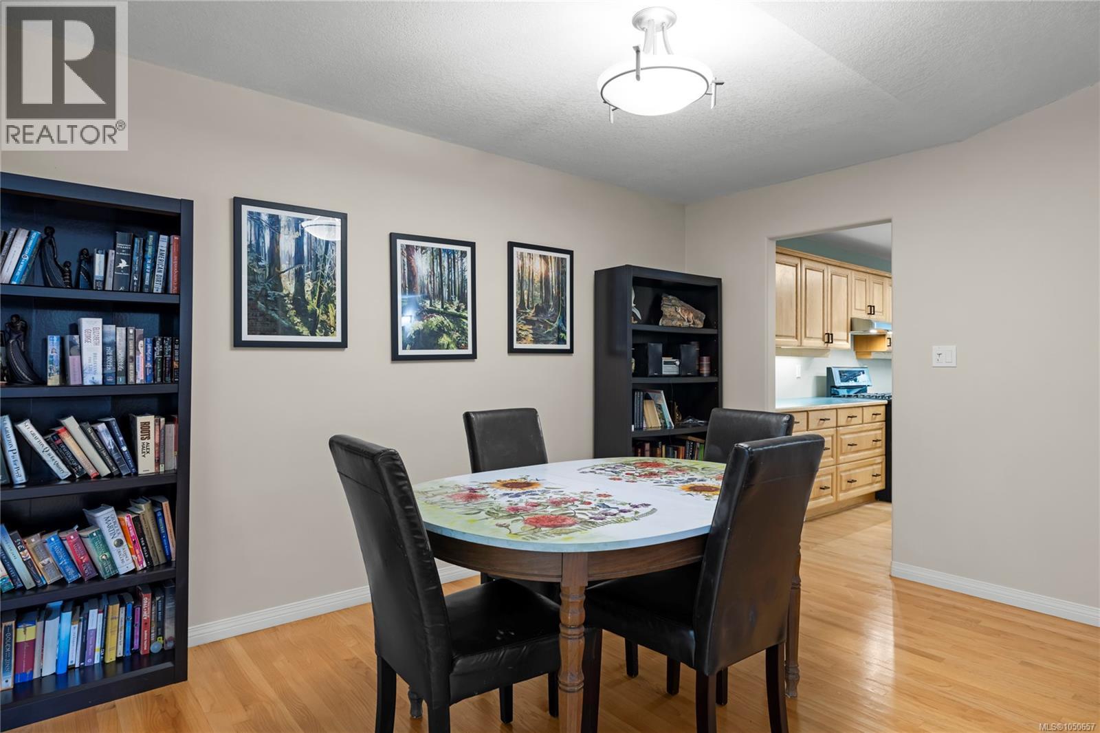 1730 Sangster Cres - Image 21
