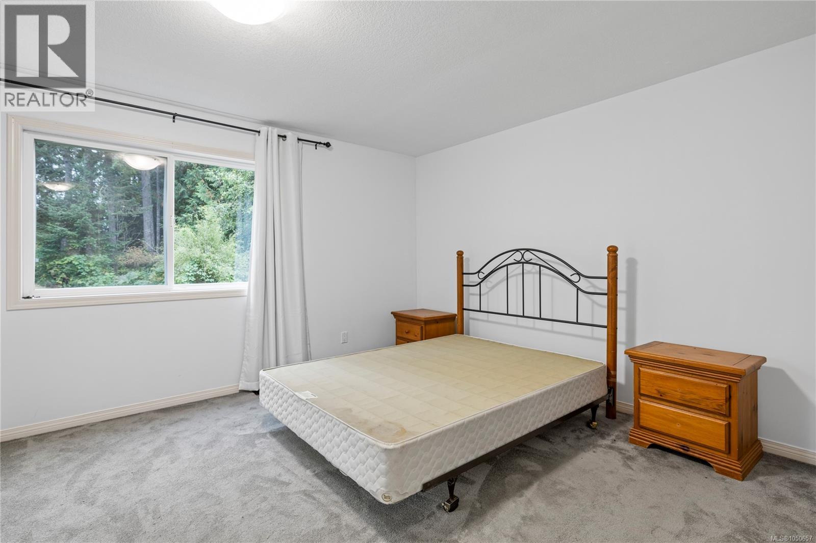 1730 Sangster Cres - Image 28