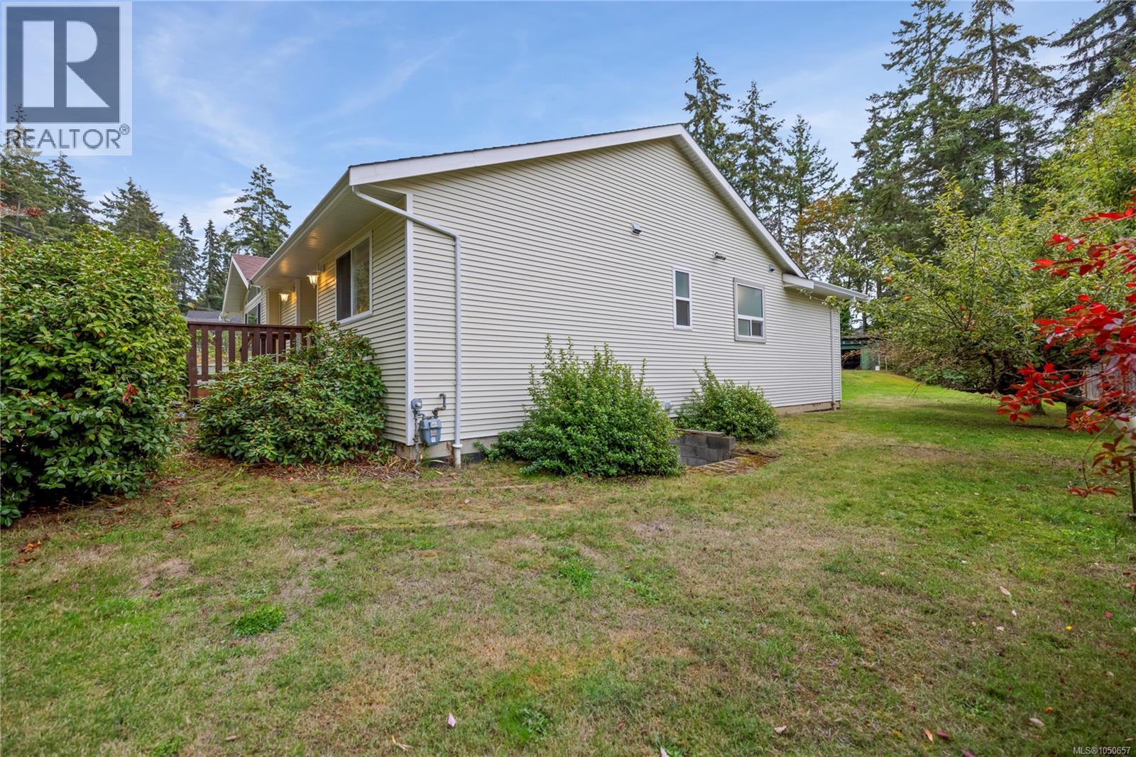 1730 Sangster Cres - Image 42