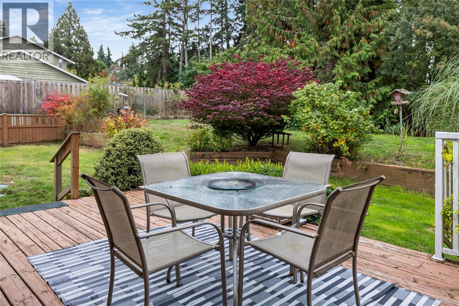 1730 Sangster Cres - Image 43