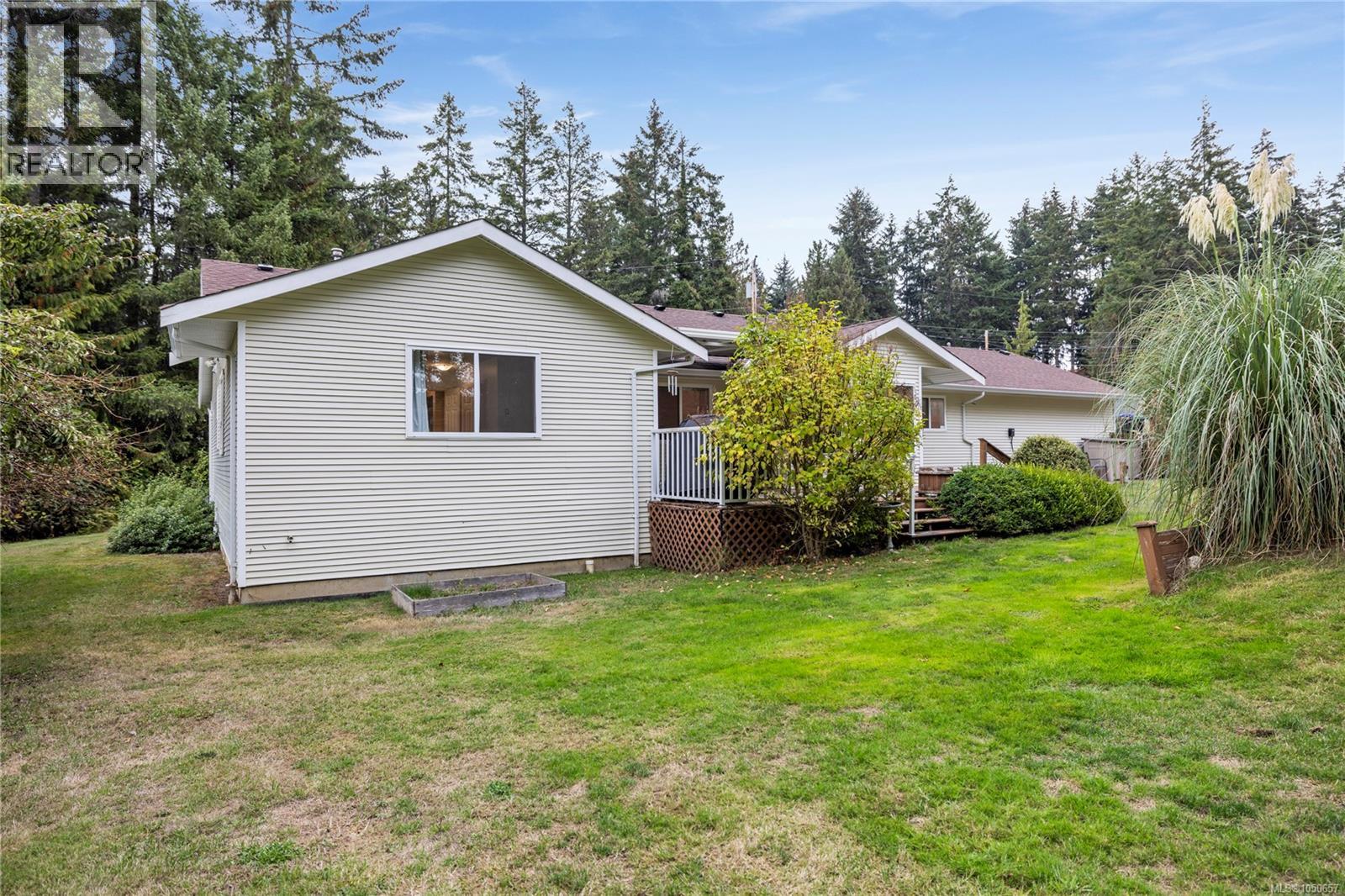 1730 Sangster Cres - 44