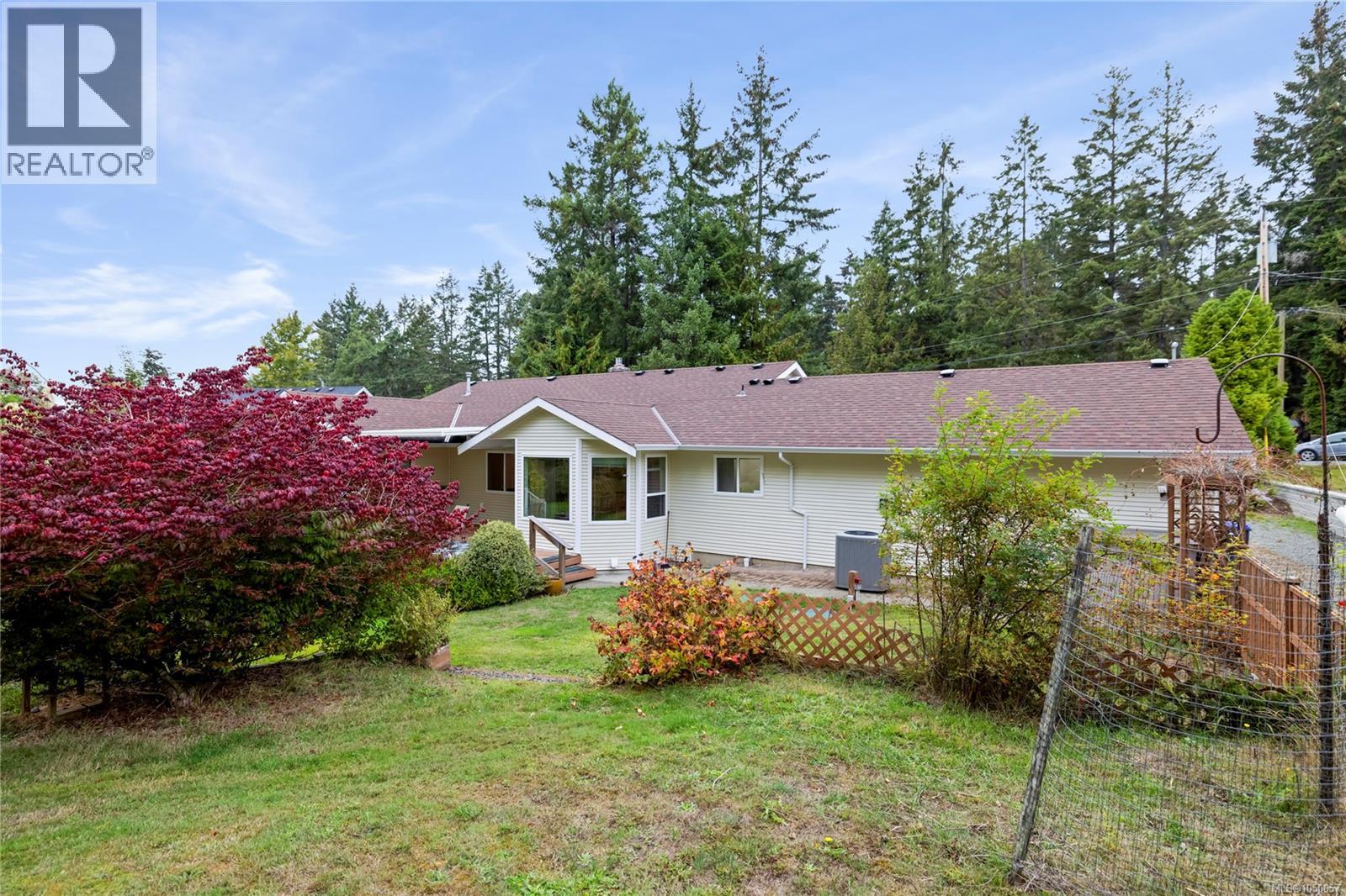 1730 Sangster Cres - Image 45