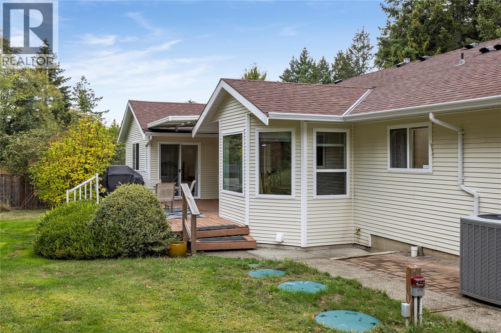 1730 Sangster Cres - Image 46