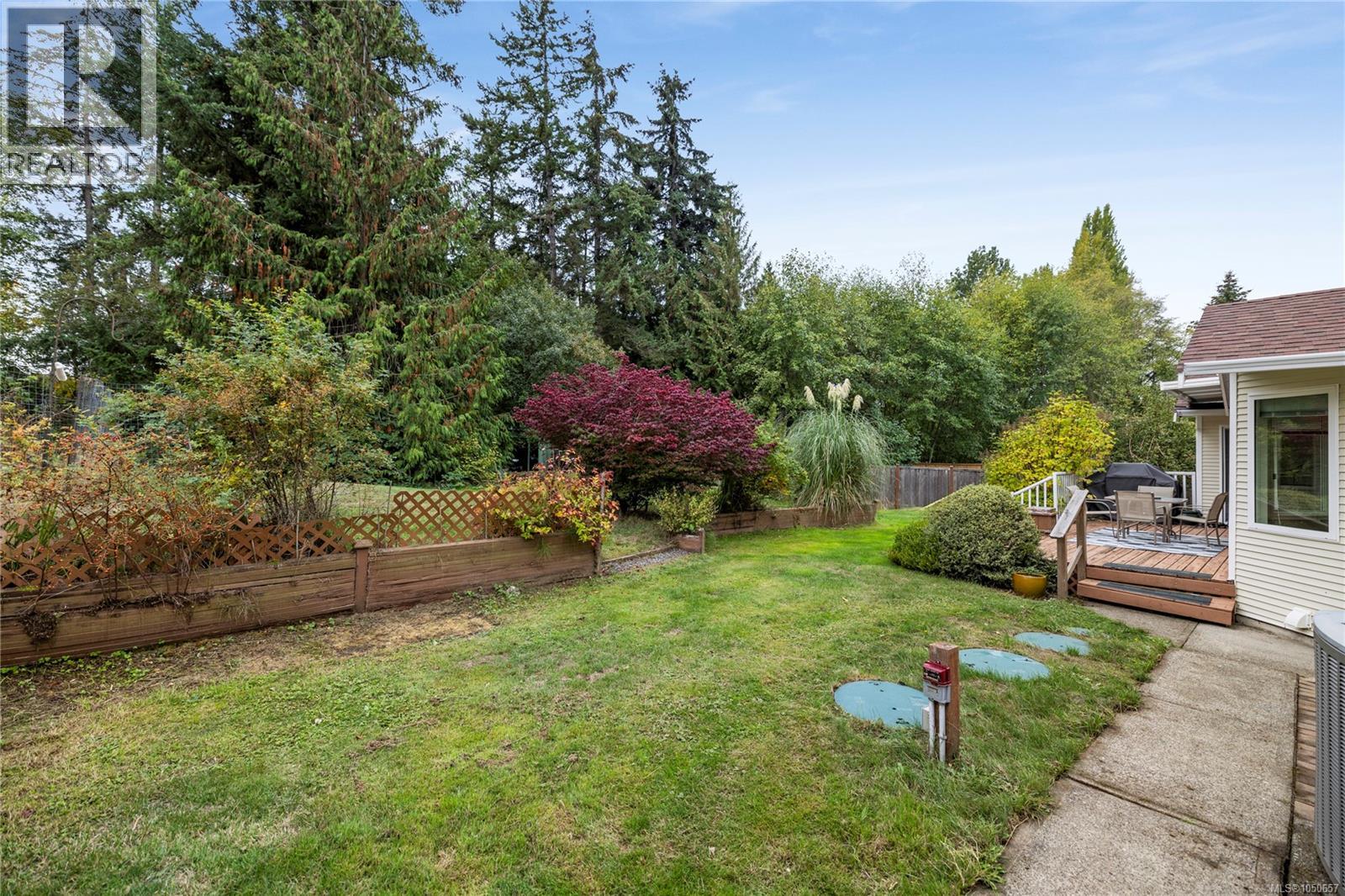 1730 Sangster Cres - Image 47