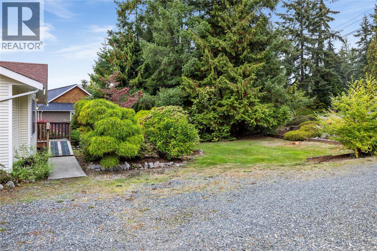 1730 Sangster Cres - 48