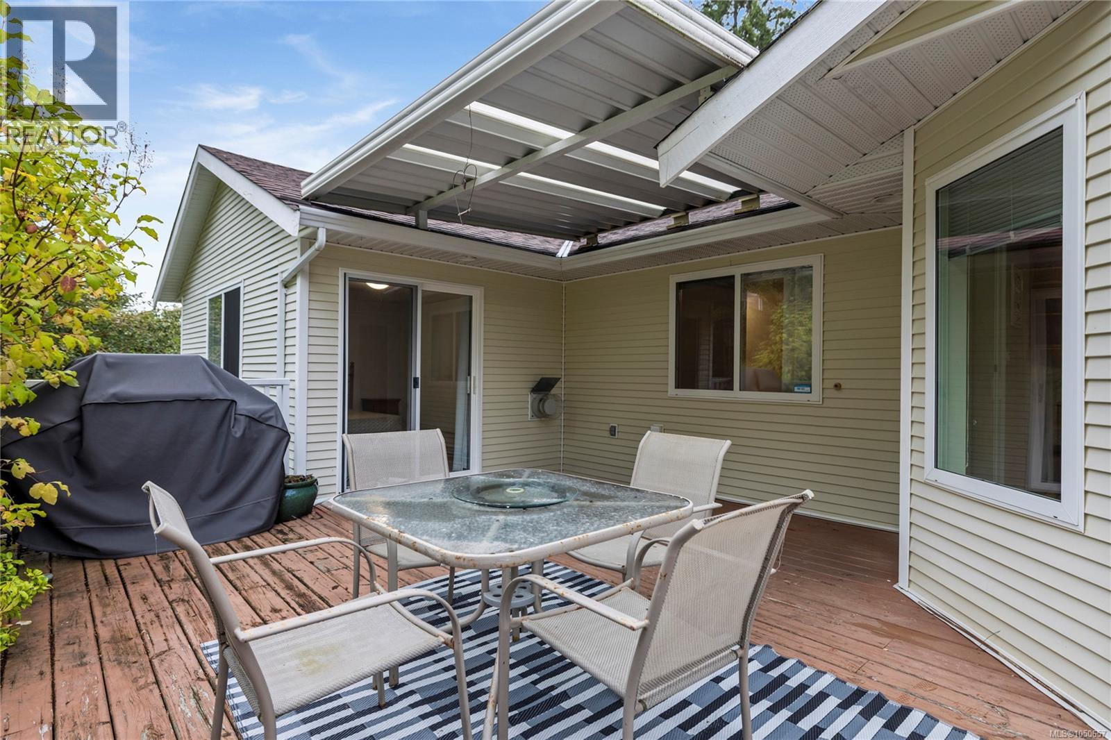1730 Sangster Cres - 5