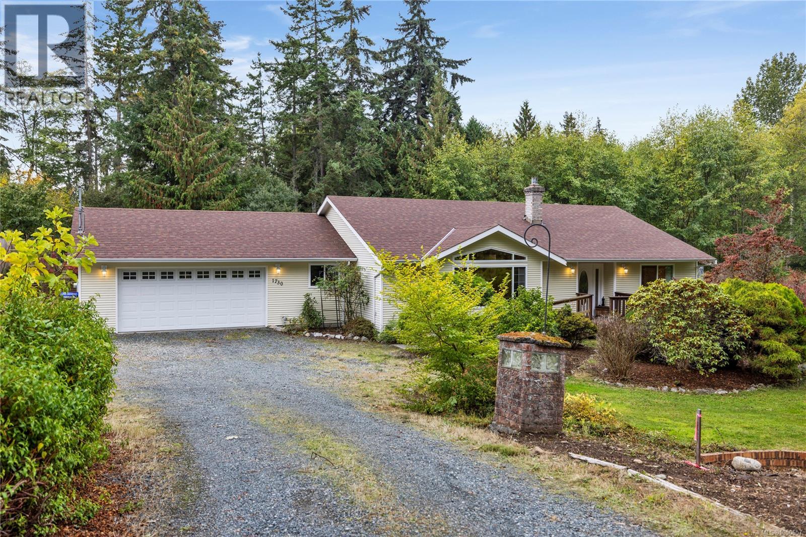 1730 Sangster Cres - 50