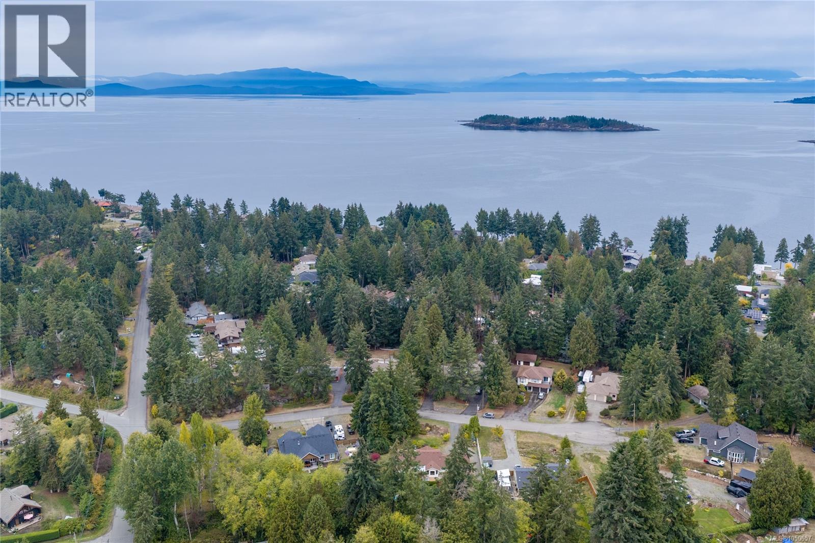 1730 Sangster Cres - Image 51