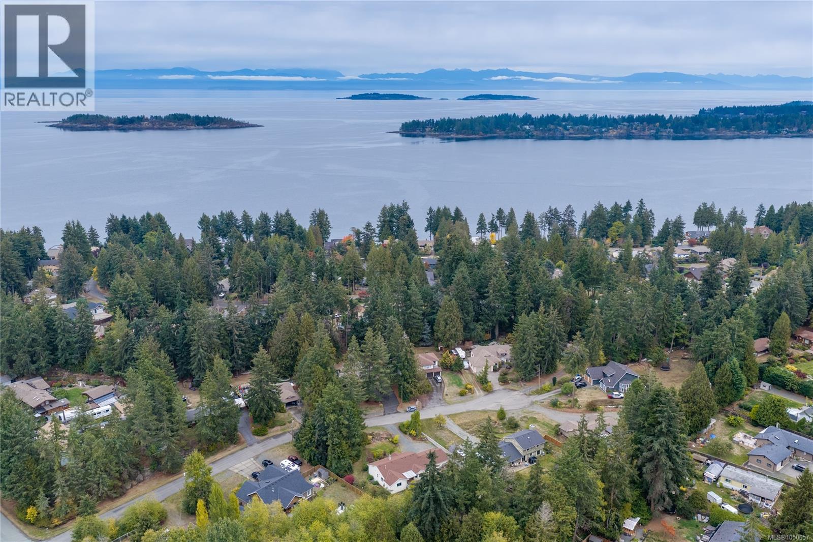 1730 Sangster Cres - Image 52