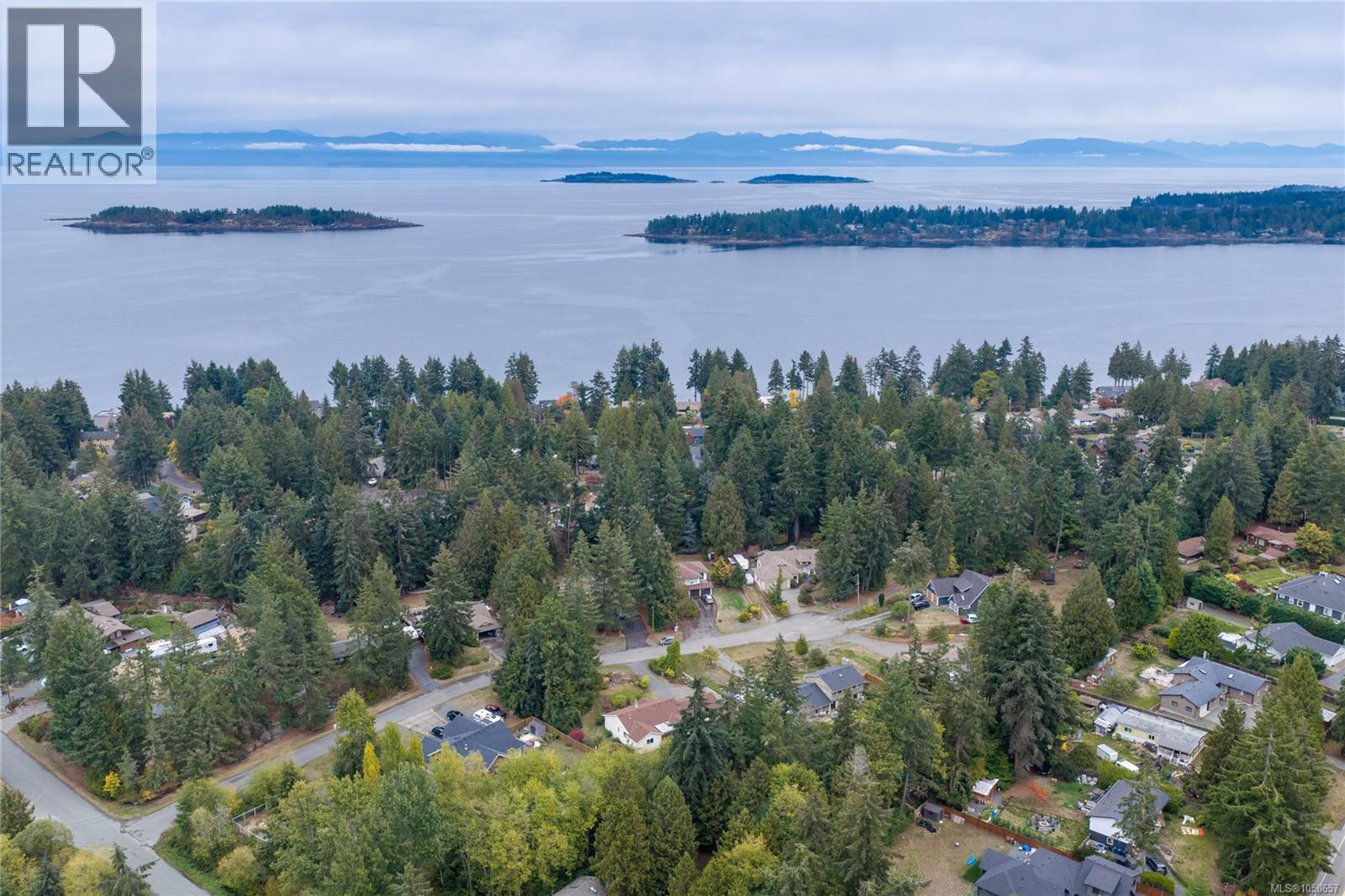 1730 Sangster Cres - 53