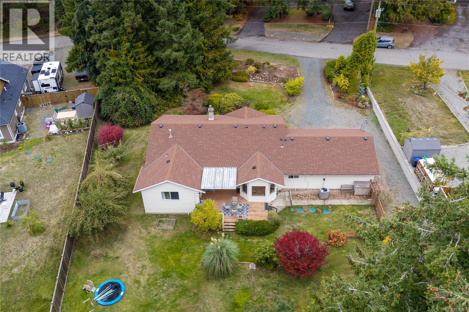 1730 Sangster Cres - 54