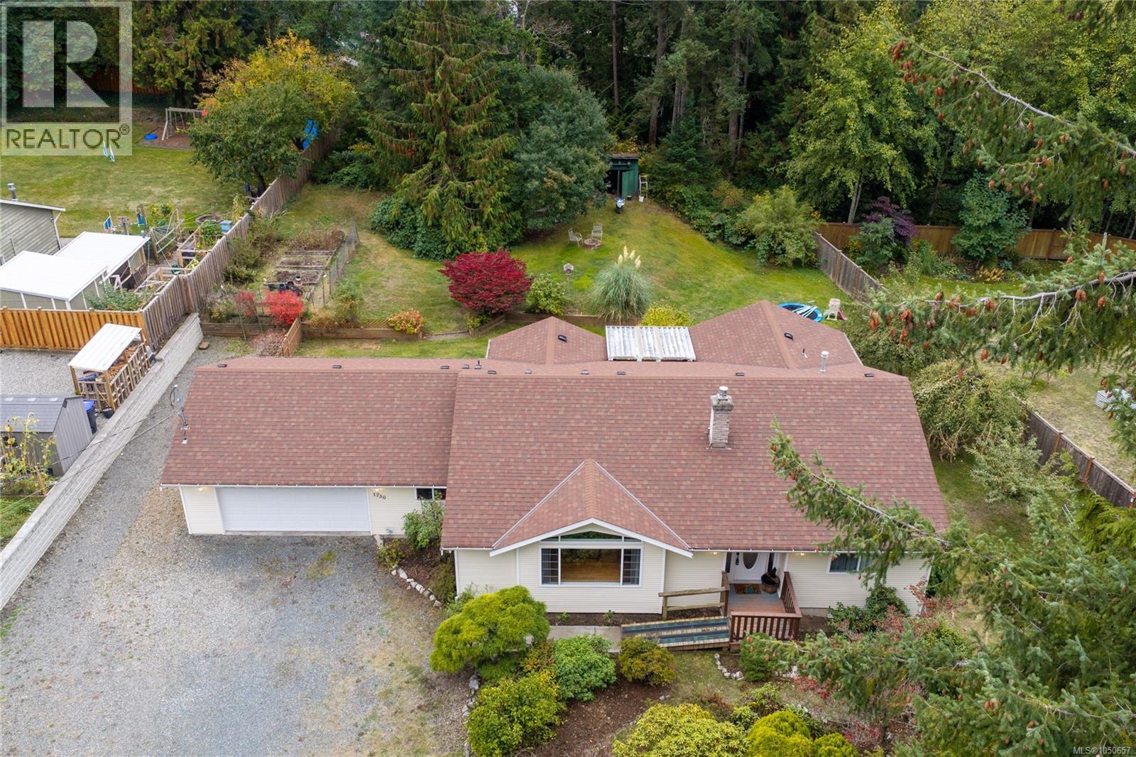 1730 Sangster Cres - 55