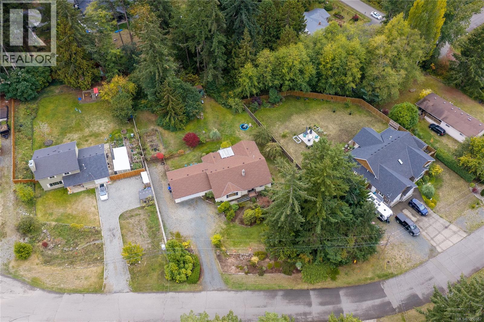1730 Sangster Cres - 56