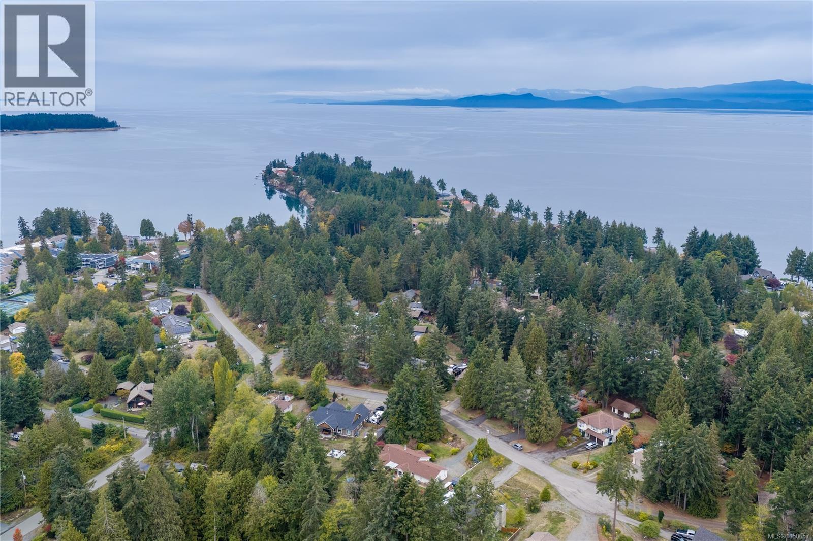 1730 Sangster Cres - Image 57