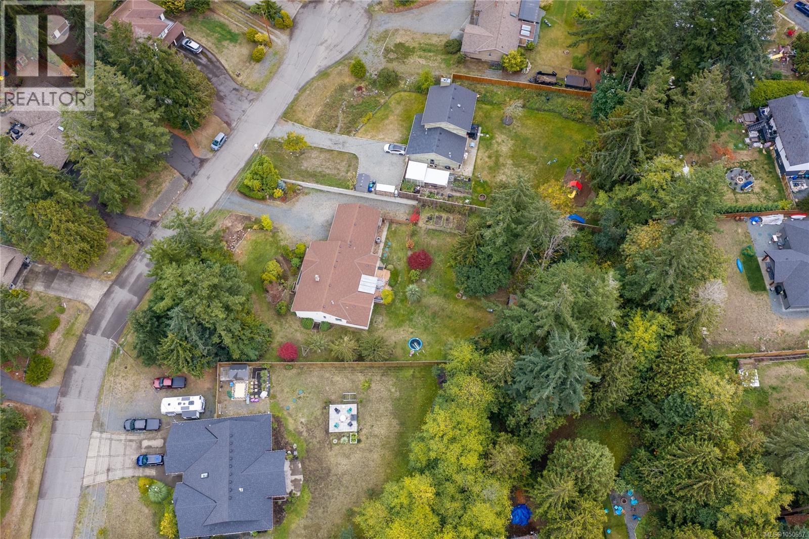 1730 Sangster Cres - Image 58