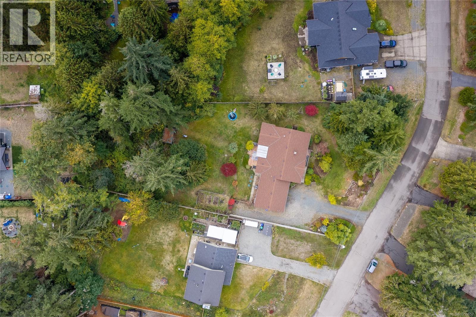 1730 Sangster Cres - 59