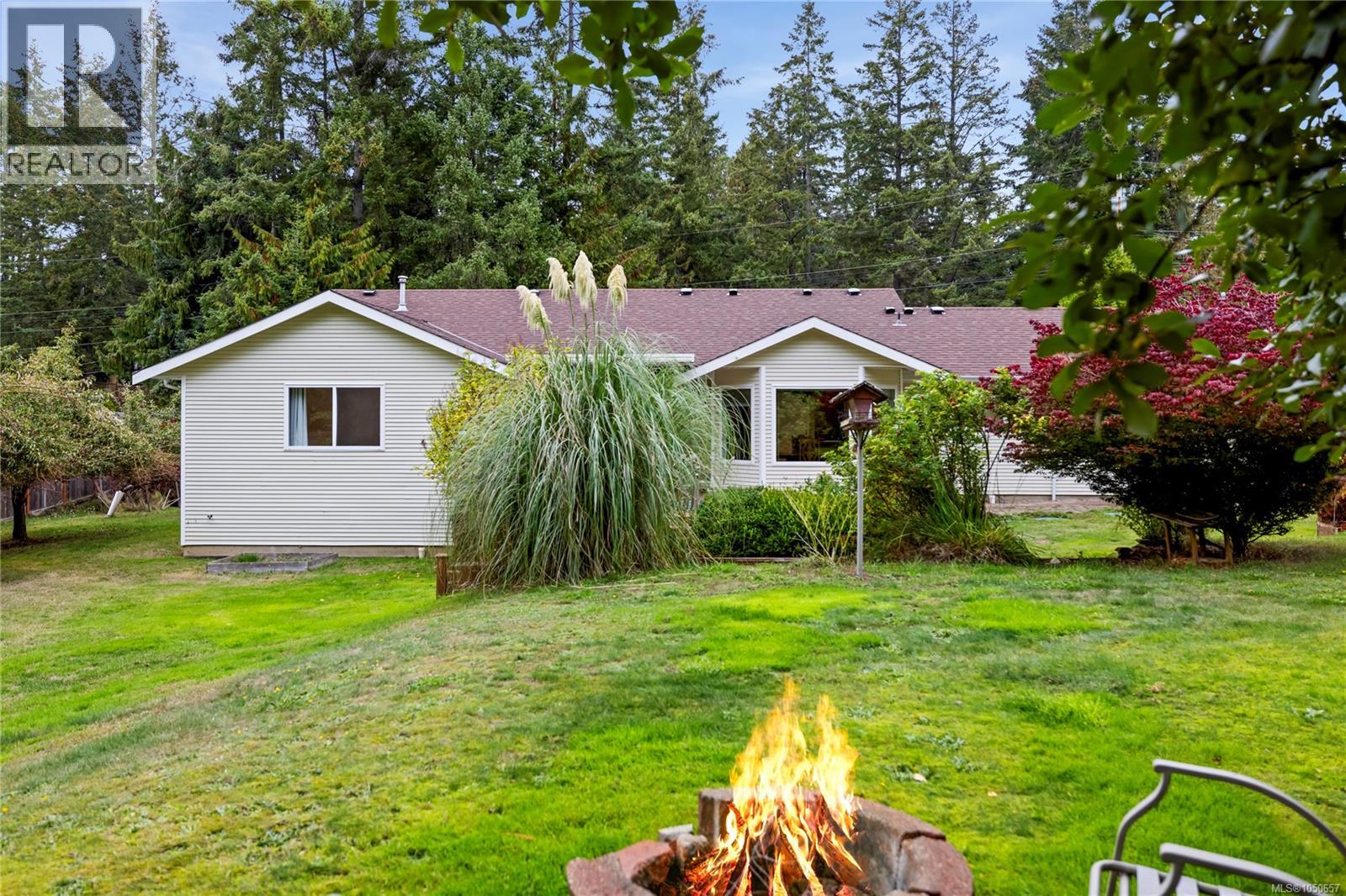 1730 Sangster Cres - 6