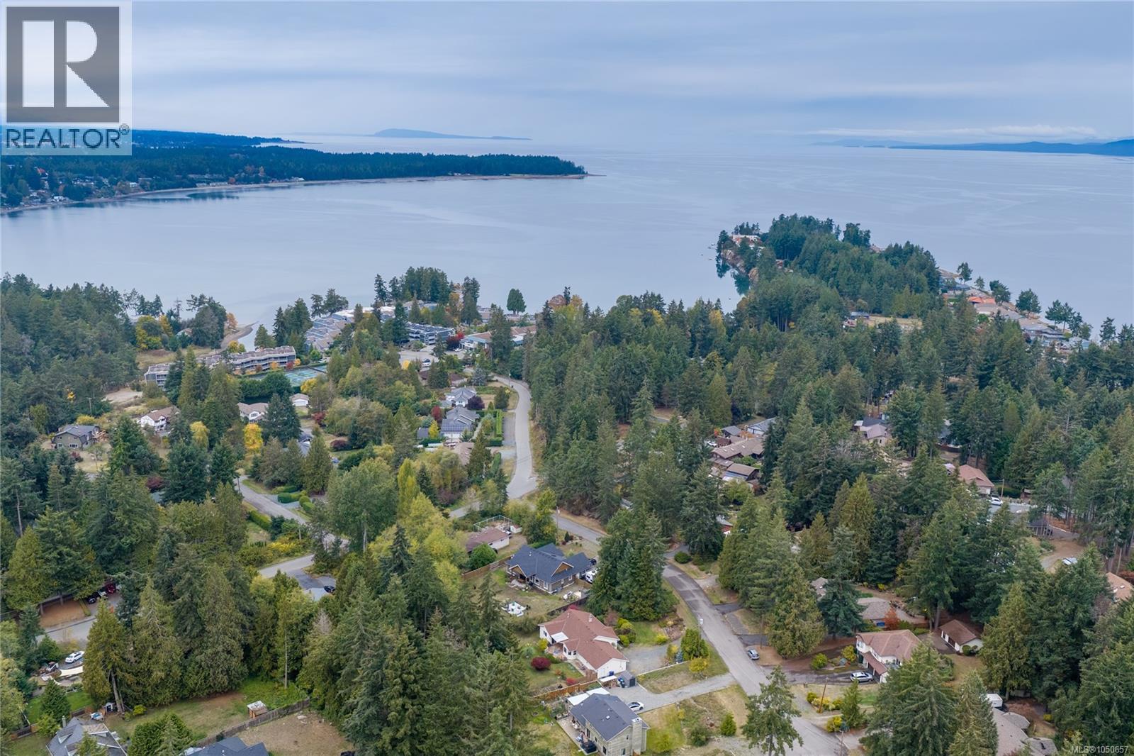 1730 Sangster Cres - 60