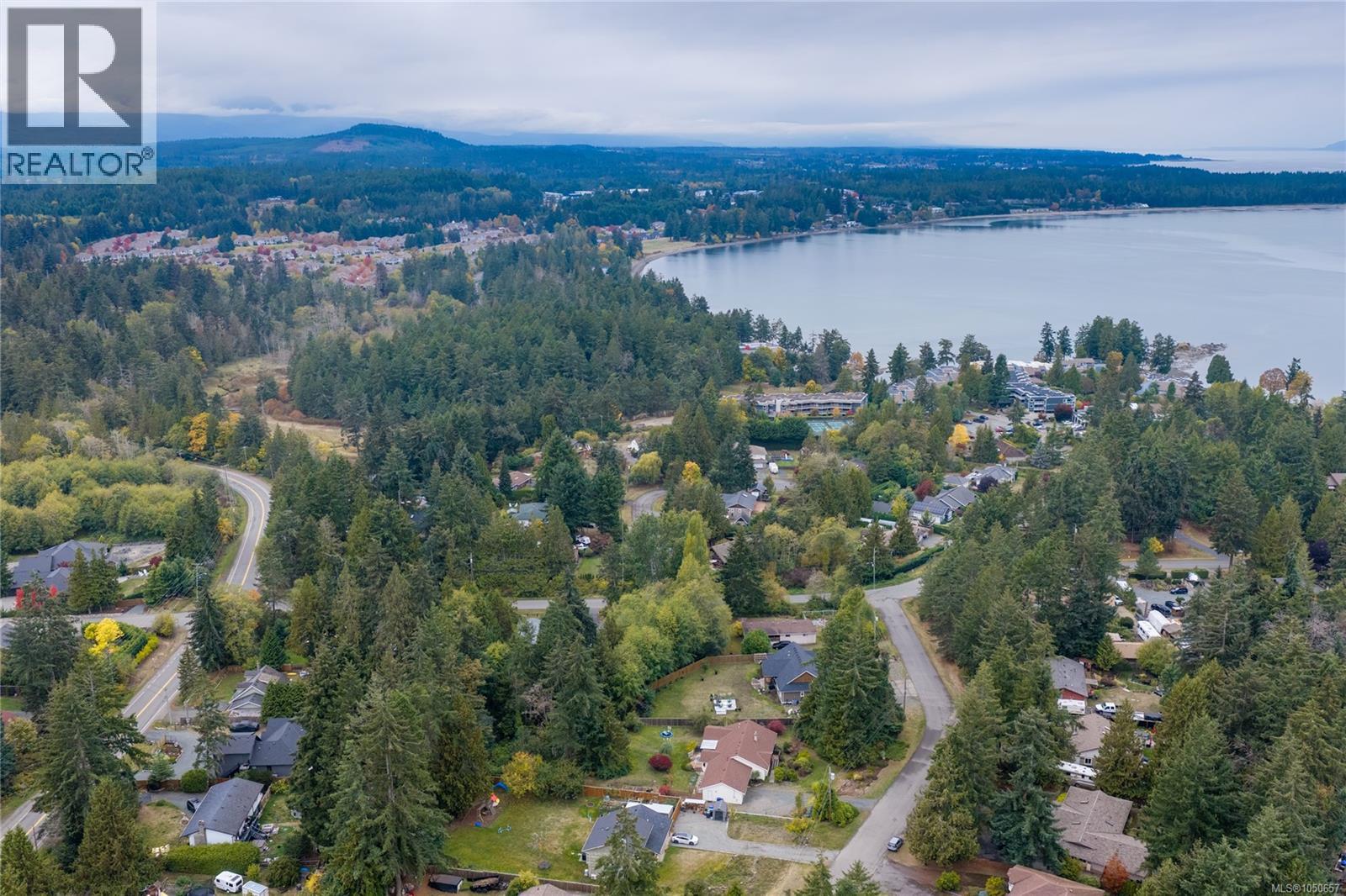 1730 Sangster Cres - 61