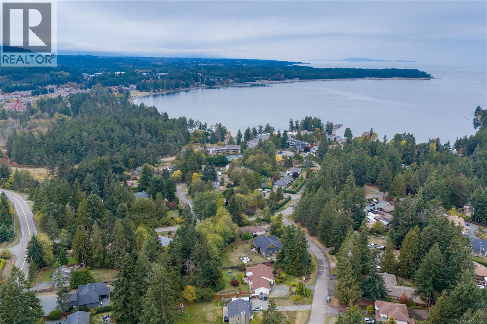 1730 Sangster Cres - Image 62