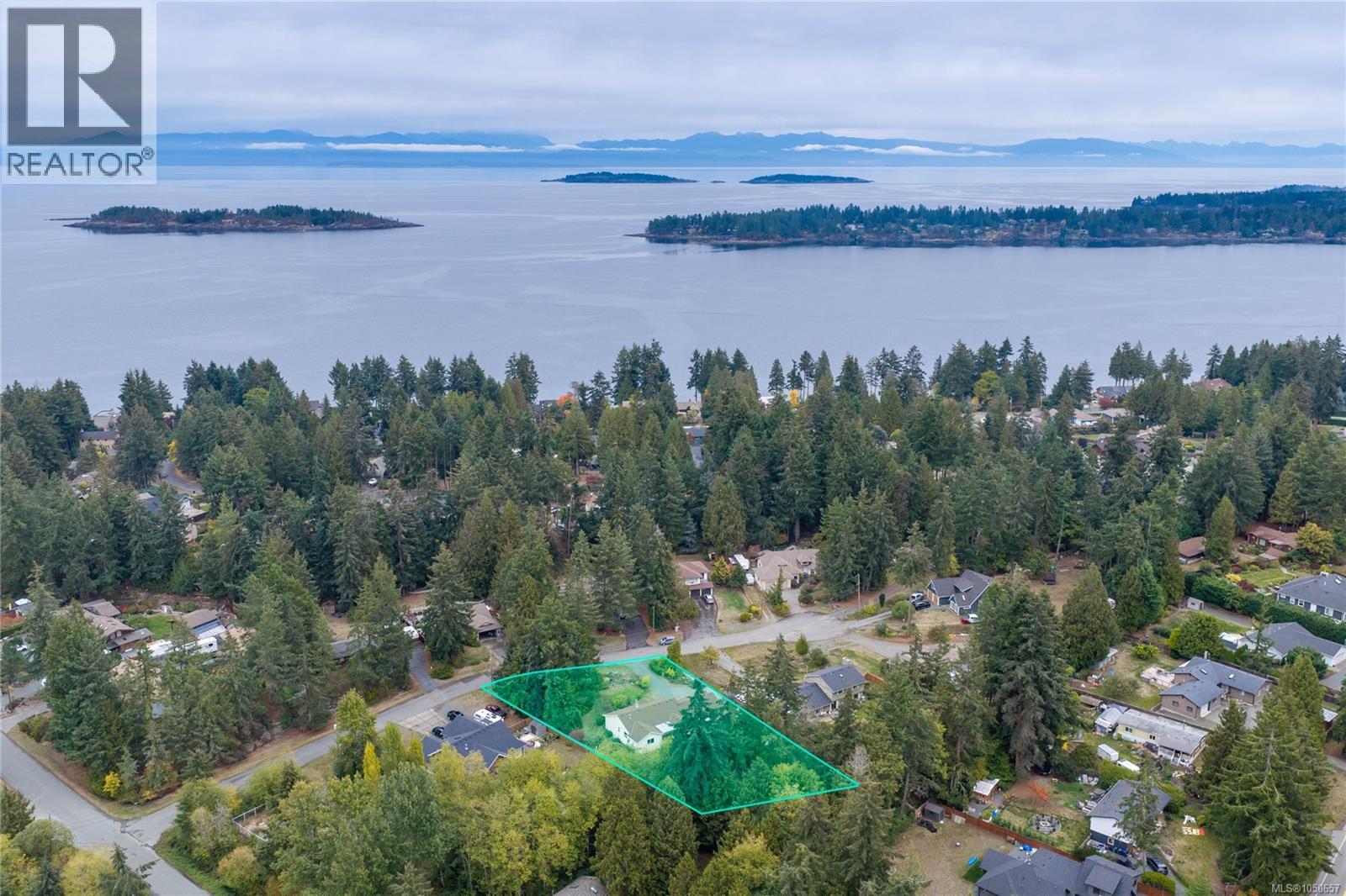 1730 Sangster Cres - Image 63