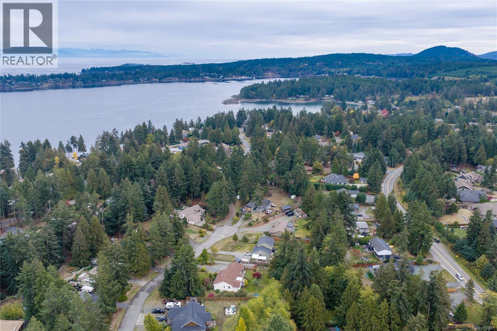 1730 Sangster Cres - Image 64