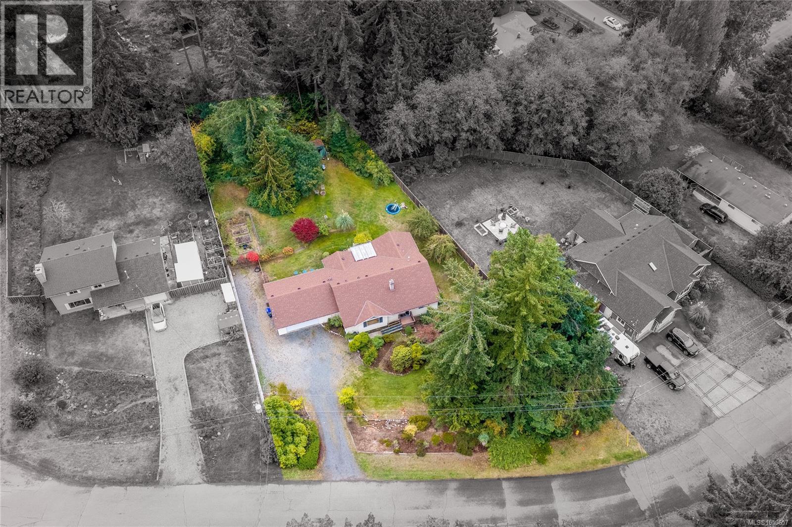 1730 Sangster Cres - 65