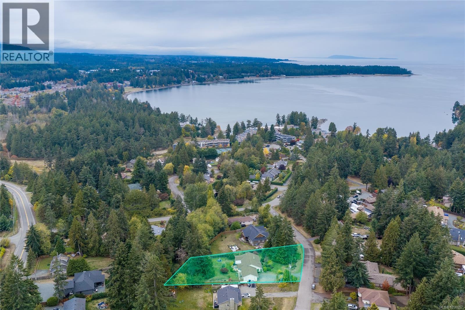 1730 Sangster Cres - 8
