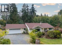 Living room - 1730 Sangster Cres, Nanoose Bay, BC V9P9C4 Photo 11