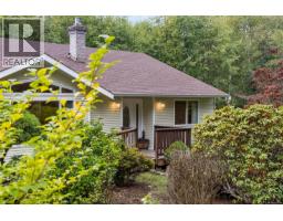 1730 Sangster Cres, Nanoose Bay, BC V9P9C4 Photo 13