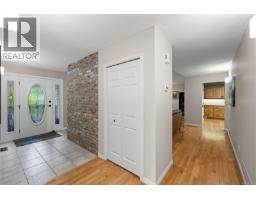 1730 Sangster Cres, Nanoose Bay, BC V9P9C4 Photo 15
