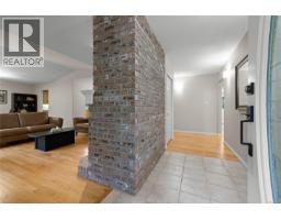1730 Sangster Cres, Nanoose Bay, BC V9P9C4 Photo 16