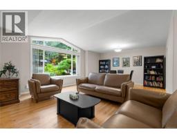1730 Sangster Cres, Nanoose Bay, BC V9P9C4 Photo 17