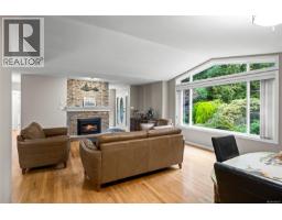 1730 Sangster Cres, Nanoose Bay, BC V9P9C4 Photo 18