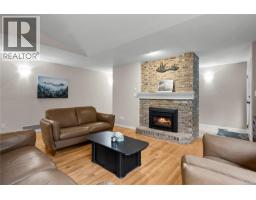 1730 Sangster Cres, Nanoose Bay, BC V9P9C4 Photo 19