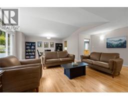 1730 Sangster Cres, Nanoose Bay, BC V9P9C4 Photo 20