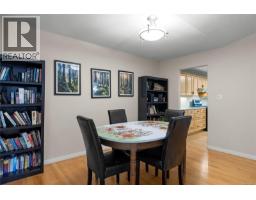 1730 Sangster Cres, Nanoose Bay, BC V9P9C4 Photo 21