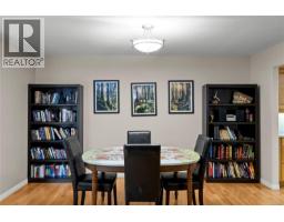 1730 Sangster Cres, Nanoose Bay, BC V9P9C4 Photo 22