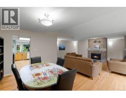 1730 Sangster Cres, Nanoose Bay, BC V9P9C4 Photo 23
