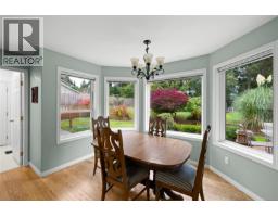 1730 Sangster Cres, Nanoose Bay, BC V9P9C4 Photo 24