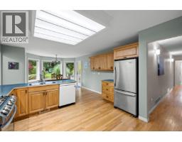 1730 Sangster Cres, Nanoose Bay, BC V9P9C4 Photo 26